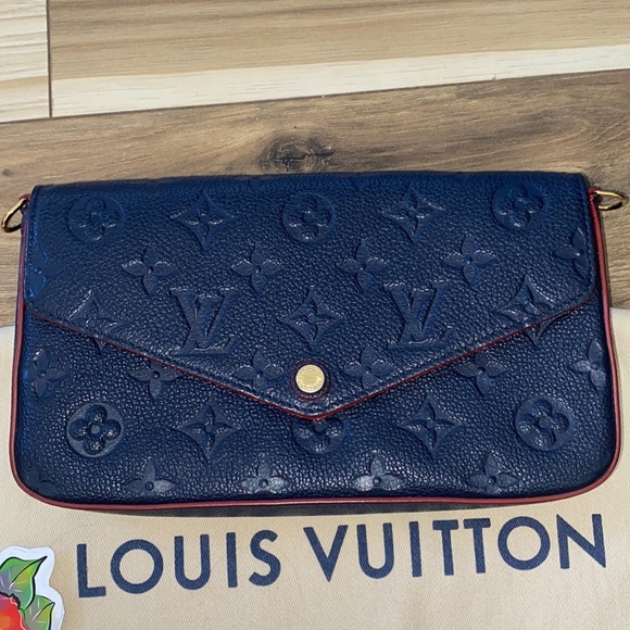 Sold - Picture 3 of 12